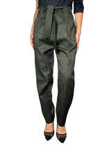 Pantalón Brigitte Brocato