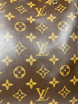Cartera Montaigne