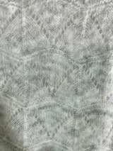 Sweater Cymade Vernet