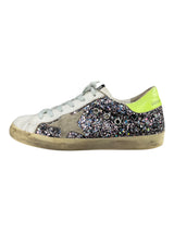 Zapatillas GG Superstar