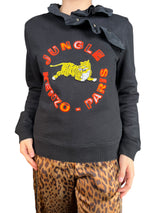 Polerón Kenzo X H&M