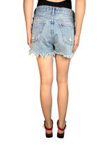 Shorts Denim
