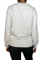 Polerón Love Moschino