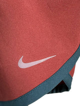Short One Dri.FIT