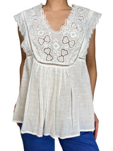 Blusa Madison