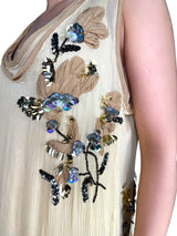Vestido Viscosa Aplicaciones