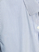 Camisa de Vestir Rayas Hombre