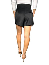 Falda Shorts