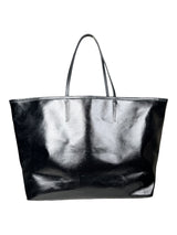 Cartera Emma
