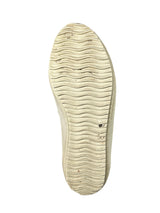 Zapatillas Nova Canvas