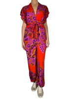 Enterito Torcao Jakarta