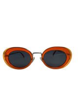 Anteojos The Kandice