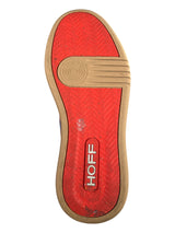 Zapatillas Detalles Gamuza