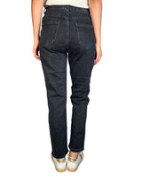 Jeans Nuria Black