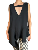 Blusa Soho