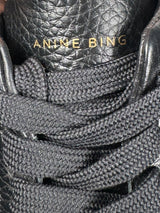 Zapatillas Liane