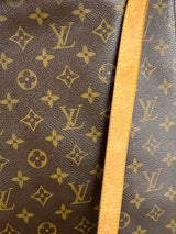 Bandolera Musette Salsa