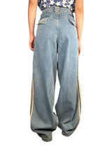 Jeans Essentials Premium Denim