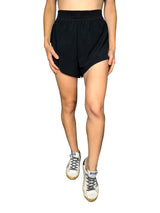 Shorts Dri Fit