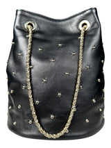 Bolso Bombonera Hope