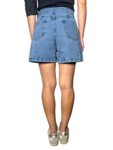 Shorts Denim