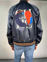 Chaqueta Bomber Unisex