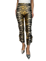 Leggings Tigre