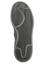 Zapatillas Campus 00S