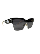 Anteojos DiorClub M4U