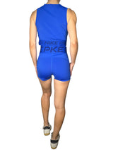 Set Deportivo