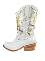 Botas Cowboy Aguila