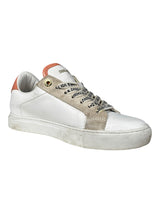 Zapatillas ZV 1747