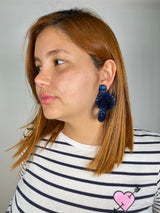 Aros Lurex Cata