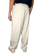 Pantalón Beige