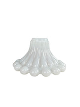 Set 2 Candelabros Bajos