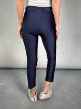 Leggings Azul