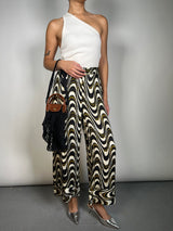 Le Pliage Filet Bolso con asa superior L