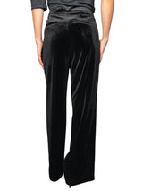 Pantalón Velvet