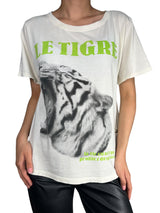 Polera Le Tigre