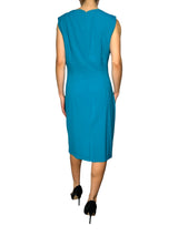 Vestido Calipso