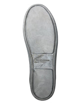 Zapatillas High Top