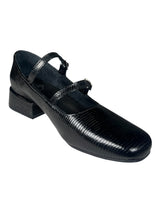 Zapato Charol