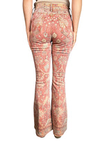 Jeans The Super Cruiser - Rug Burn