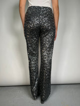 Pantalón Lentejuelas