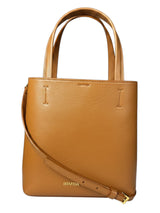 Bolso Chihuahua Cuero
