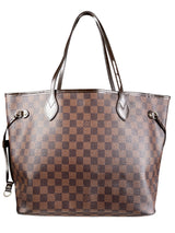 Cartera Neverfull MM