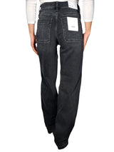 Jeans Wide Leg