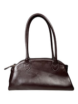 Cartera Aurora Cuero