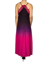 Vestido Sunsets