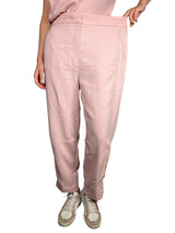 Pantalón Pink